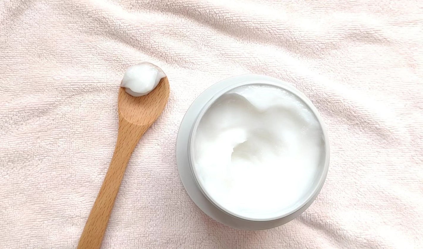 エミ✿投稿ある方フォロバ100 on LIPS 「花王株式会社(@essential_jp)様からご提供頂きまし..」(8枚目)