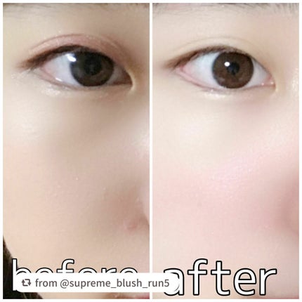 カプセルインハイドロクレンズ/PLUEST/クレンジングジェルを使ったクチコミ(7枚目)