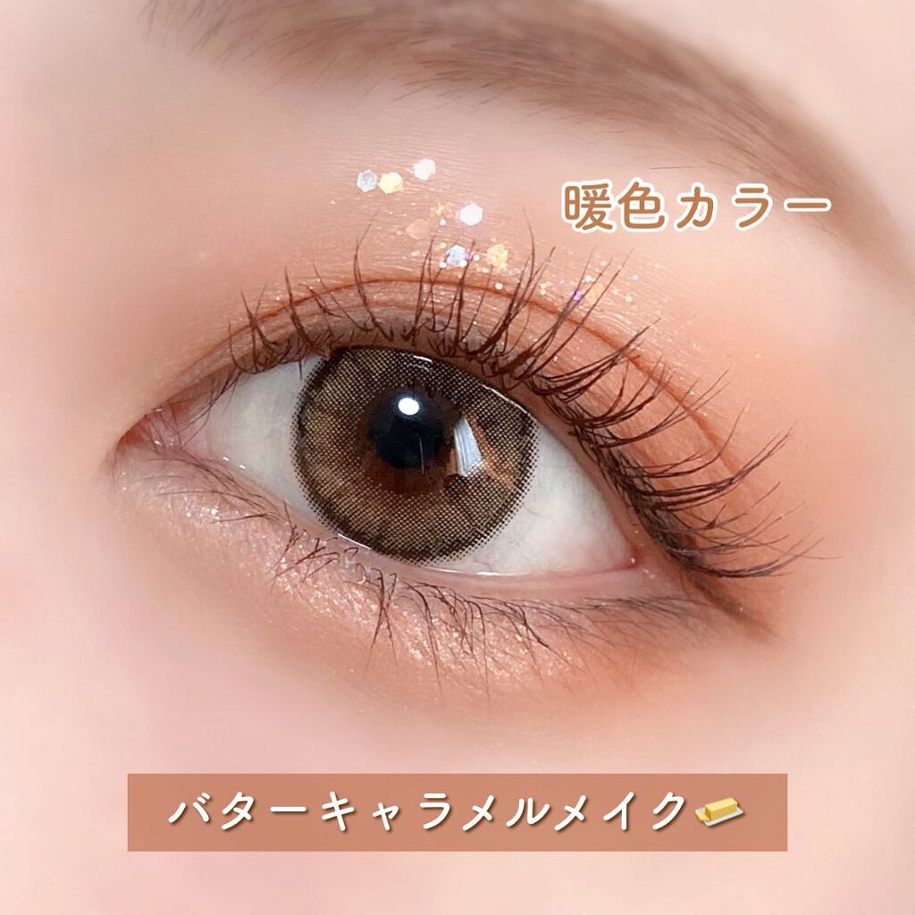 マイクロマスカラ アドバンストフィルム/ヒロインメイク/マスカラを使ったクチコミ（1枚目）