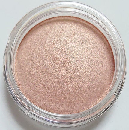 アイグロウジェム スキンシャドウ 01G twinkle sand/DECORTÉ/ジェル・クリームアイシャドウの画像