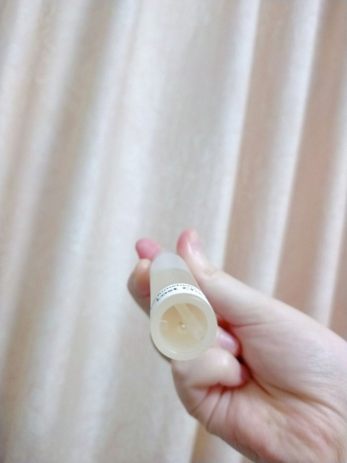 ロスト チェリー オード パルファム スプレィ/TOM FORD BEAUTY/香水(レディース)を使ったクチコミ(3枚目)