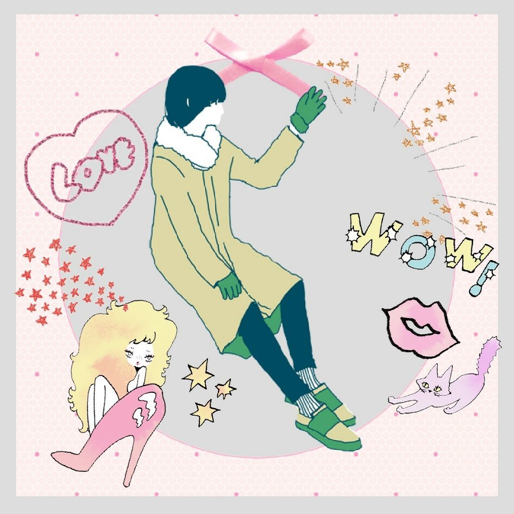 クリアターン集中ホワイト濃潤ケアマスク/クリアターン/シートマスク・パックを使ったクチコミ(1枚目)