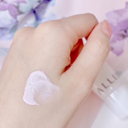 ã¢ãªã£ãŒ ã¯ãããã¥ãŒã㣠ã«ã©ãŒãã¥ãŒãã³ã°UV/ã¢ãªã£ãŒ/æ¥çŒãæ¢ãã¯ãªãŒã ã䜿ã£ãã¯ãã³ãïŒ3æç®ïŒ