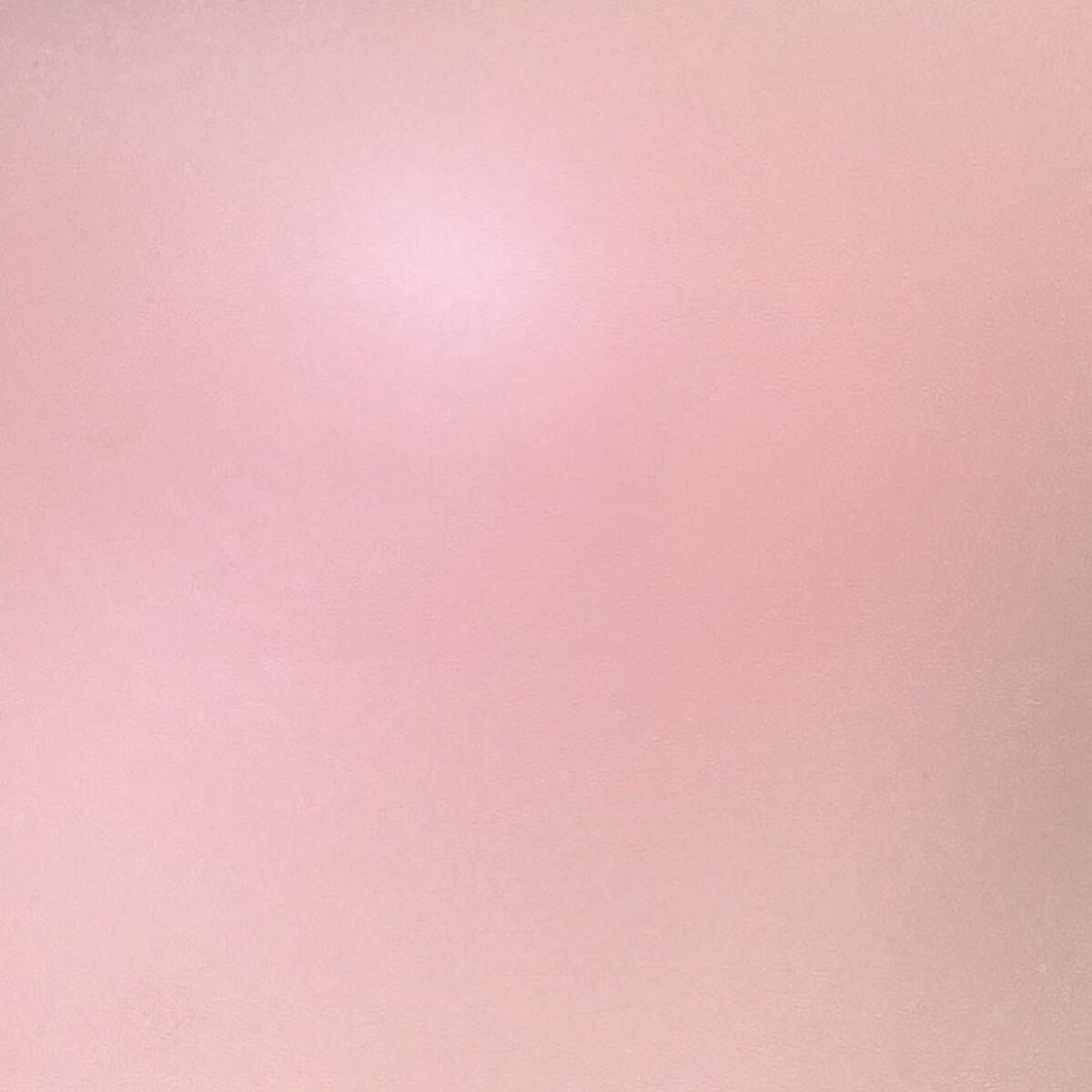 クロノビューティ カラーオンUV/アリィー/日焼け止めクリームを使ったクチコミ(3枚目)