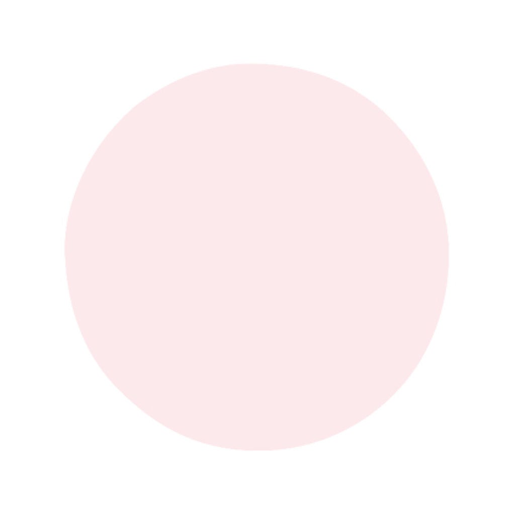 ミネラルハイライター 02 ピンク