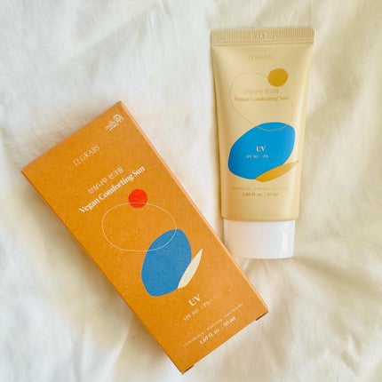 momoringo_5 on LIPS 「こんにちは🧚♀️韓国のローカル素材を世界に広めるために研究、..」(4枚目)