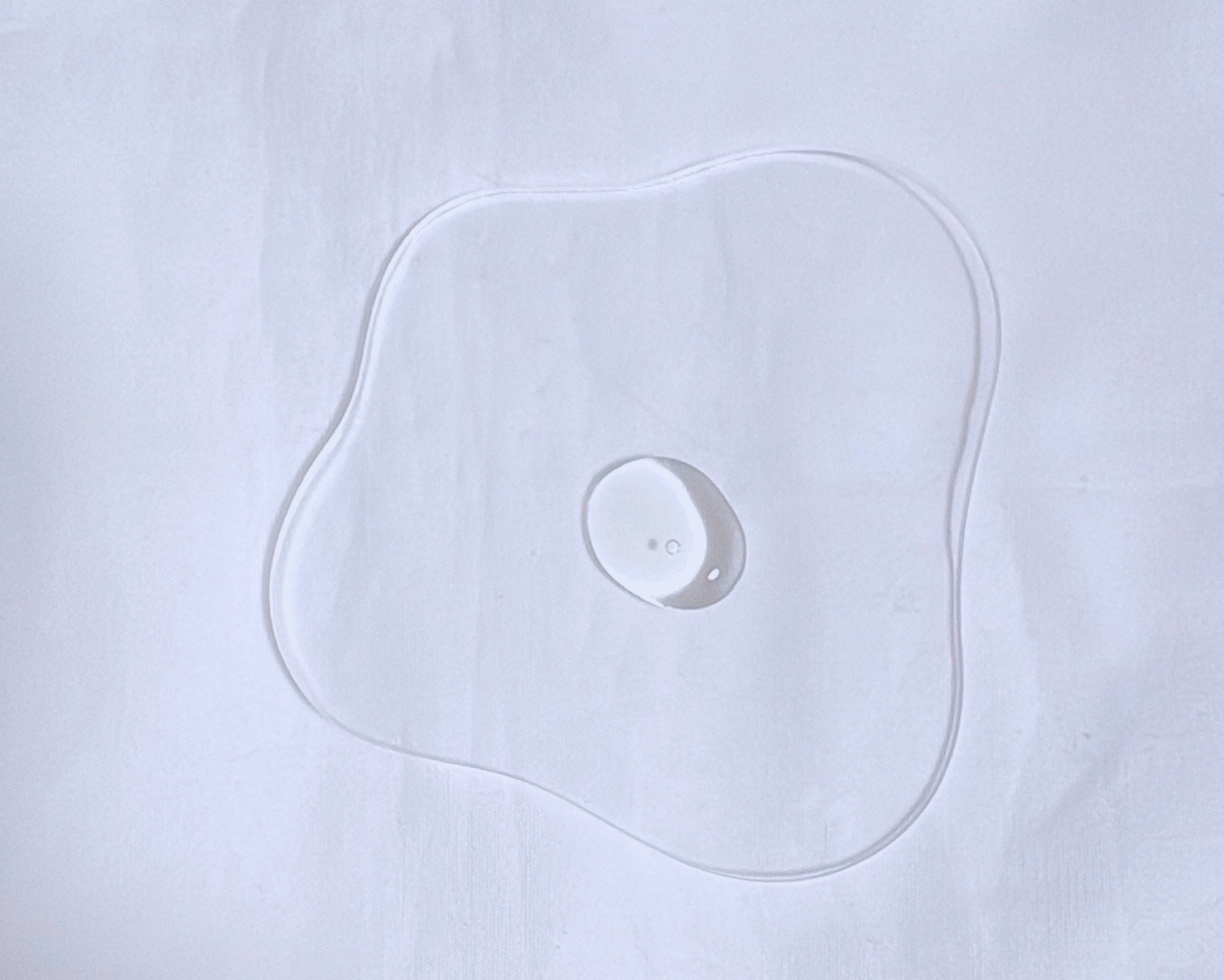 ナイアシンアミドグルタチオンマスク/ONE THING/シートマスク・パックを使ったクチコミ（3枚目）