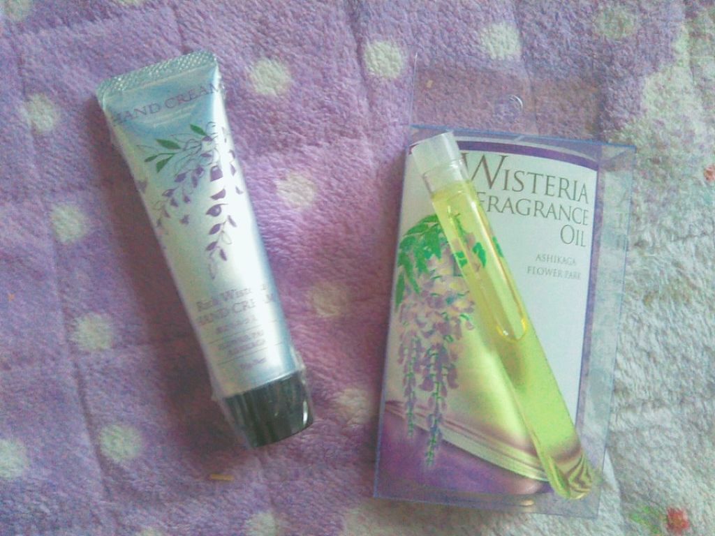 口紅（詰替用）/ちふれ/口紅を使ったクチコミ（1枚目）