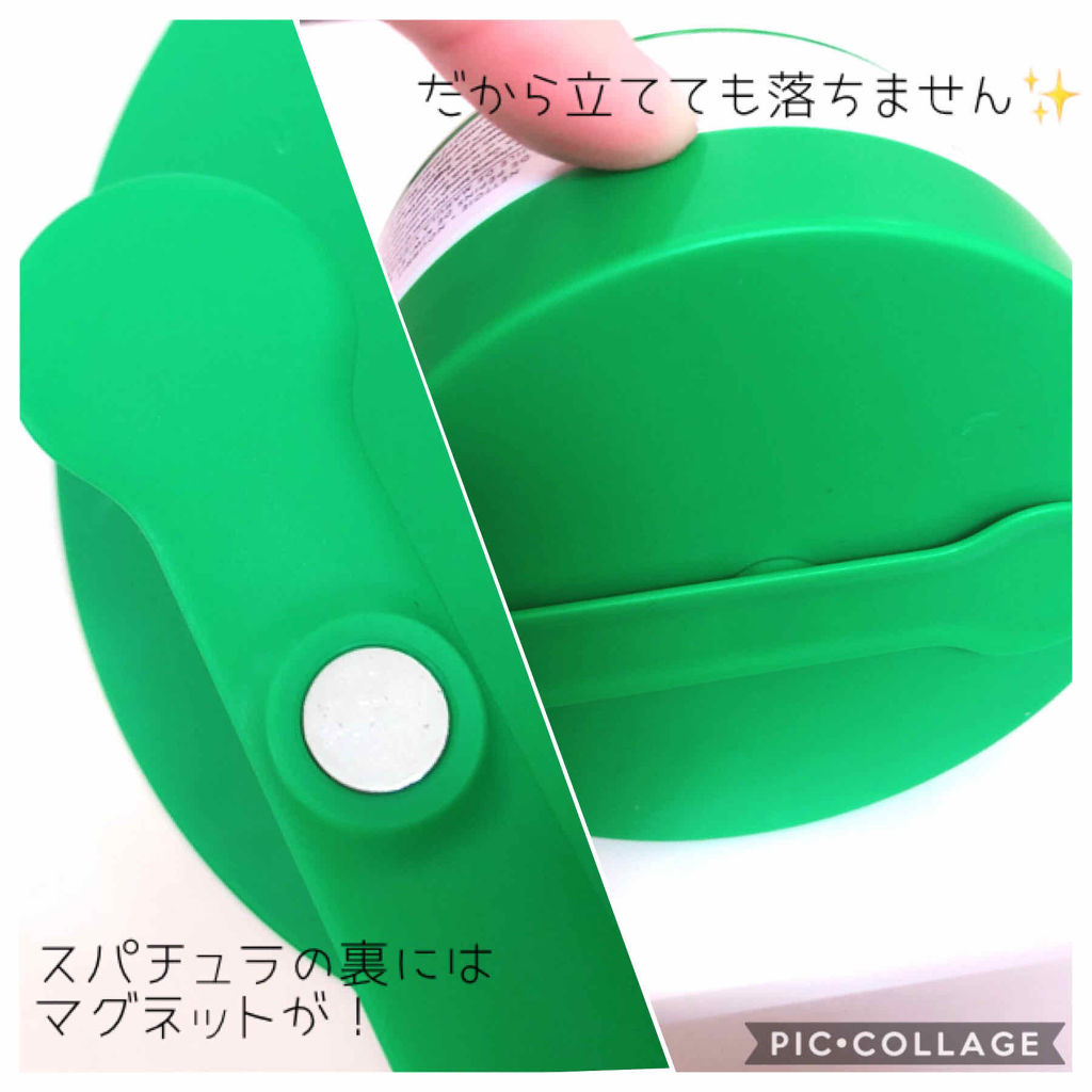 スレイ メイクアップ メルティング バタークレンザー バン ブースター/Drunk Elephant/クレンジングバームを使ったクチコミ（3枚目）