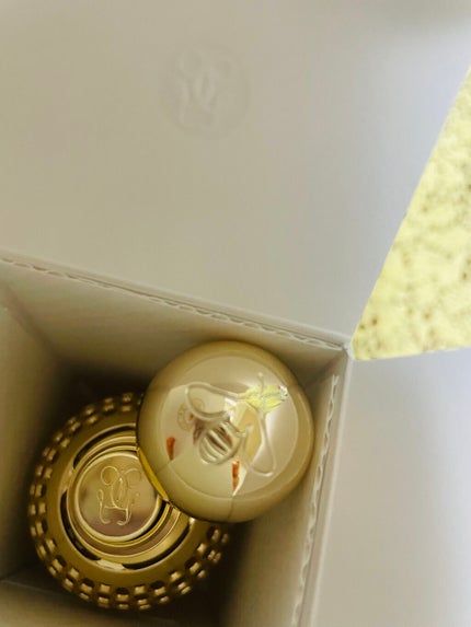 アクア アレゴリア マンダリン バジリック 75ml/GUERLAIN/香水(レディース)の画像