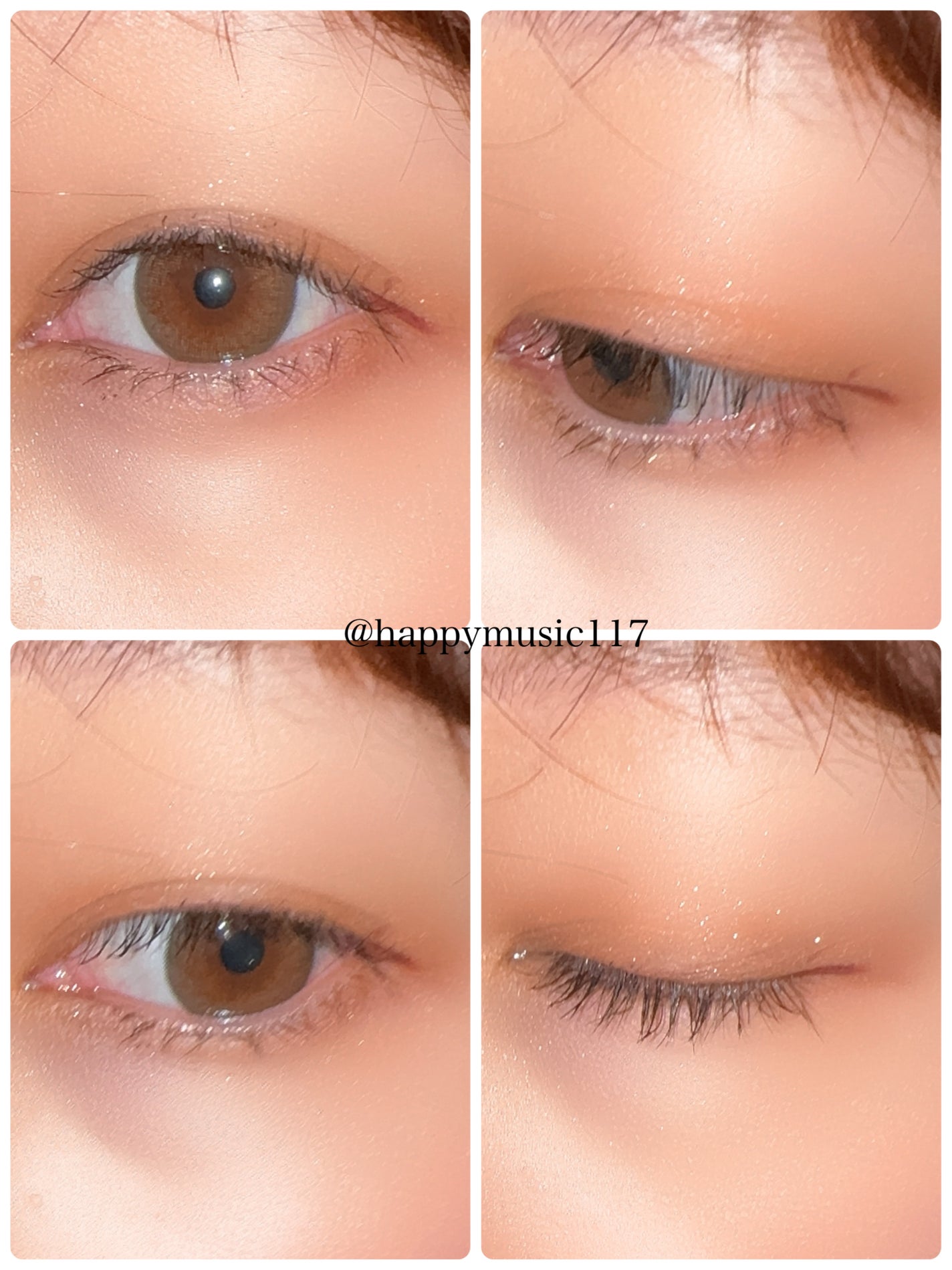 フェイス スタイリスト/SNIDEL BEAUTY/アイシャドウパレットを使ったクチコミ(2枚目)