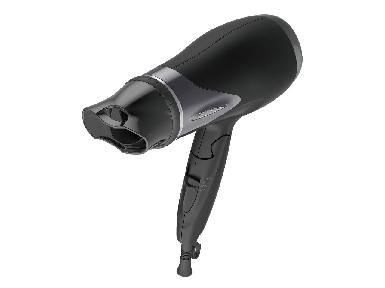 ヘアドライヤー(OBD-9125) ORIGINAL BASIC