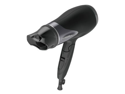 ORIGINAL BASIC ヘアドライヤー(OBD-9125)