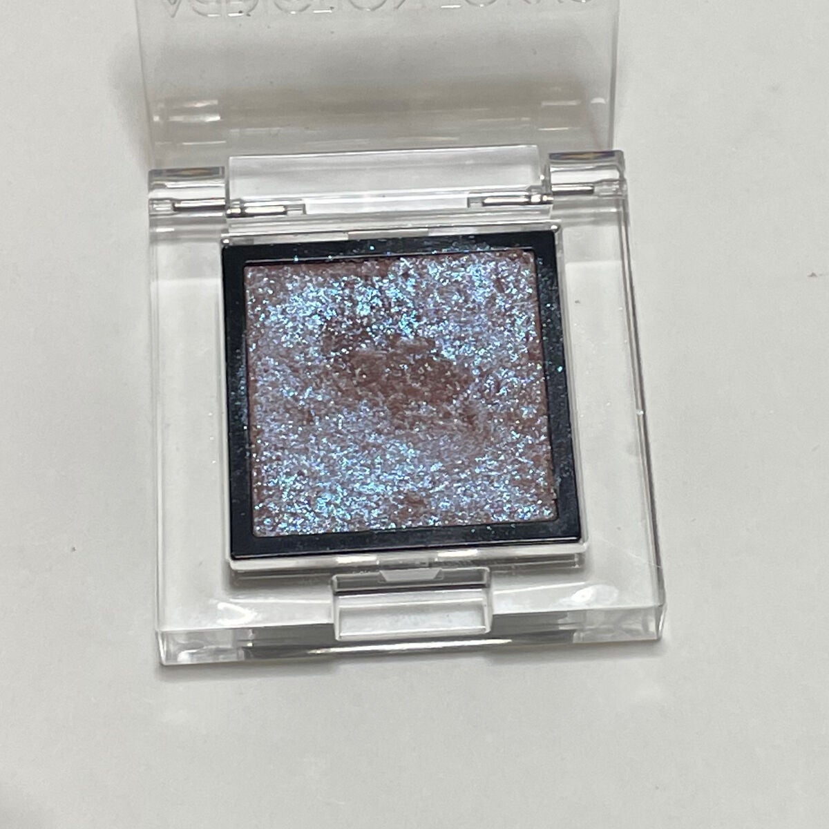 リュクスアイシャドウ/BOBBI BROWN/単色アイシャドウを使ったクチコミ(5枚目)