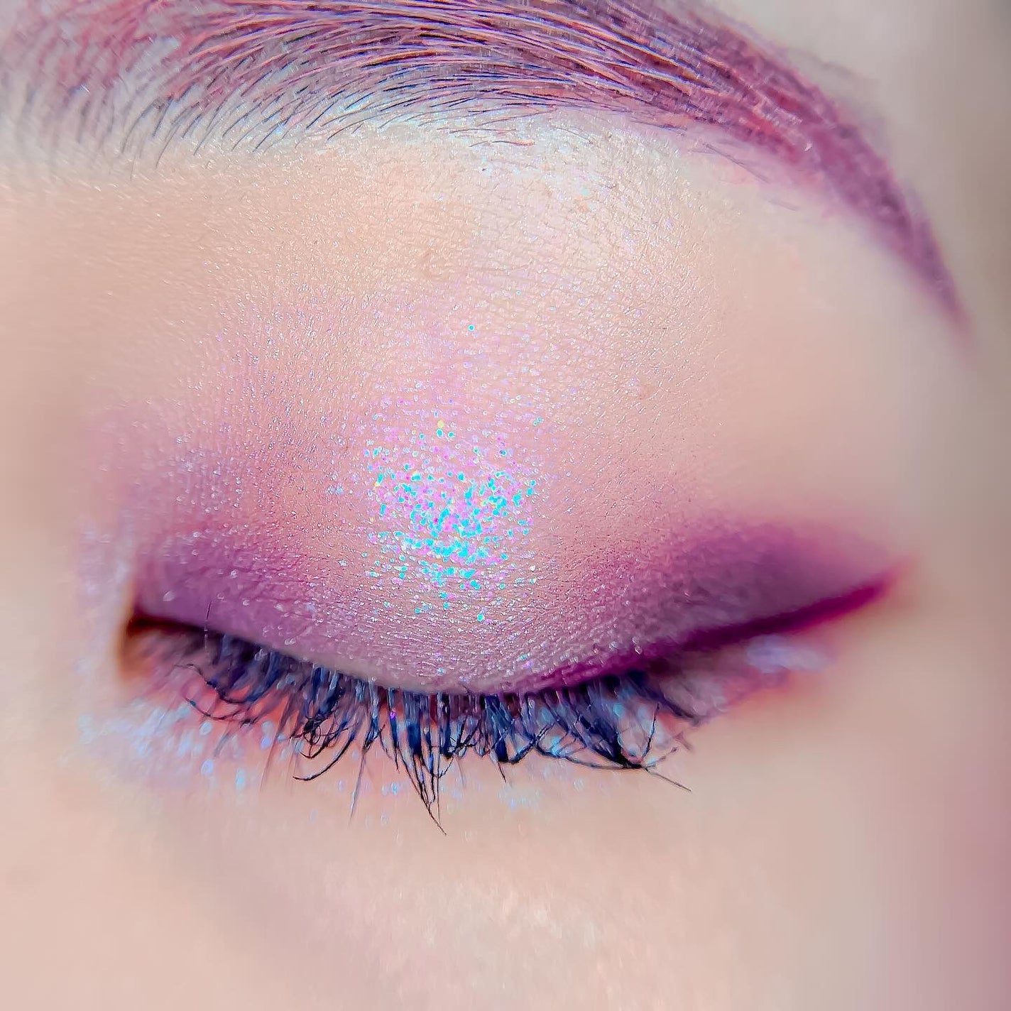 アイ カラー クォード/TOM FORD BEAUTY/アイシャドウパレットを使ったクチコミ(5枚目)