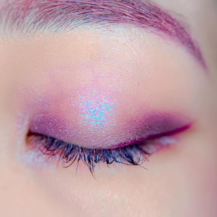 アイ カラー クォード/TOM FORD BEAUTY/アイシャドウパレットを使ったクチコミ(5枚目)