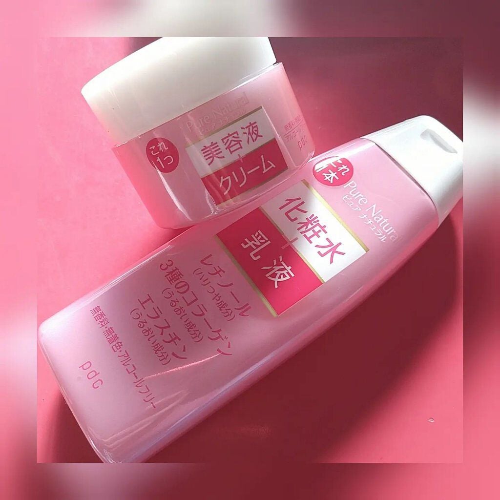 ããã on LIPS ãð¥³âŠåœéžã¬ãã¥ãŒðã»ãŒç¡èã§äœ¿ããããã§ããèã匱ãã®ã§ããã..ãïŒ1æç®ïŒ