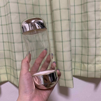 ザ・タイムR アクア/IPSA/化粧水を使ったクチコミ(1枚目)