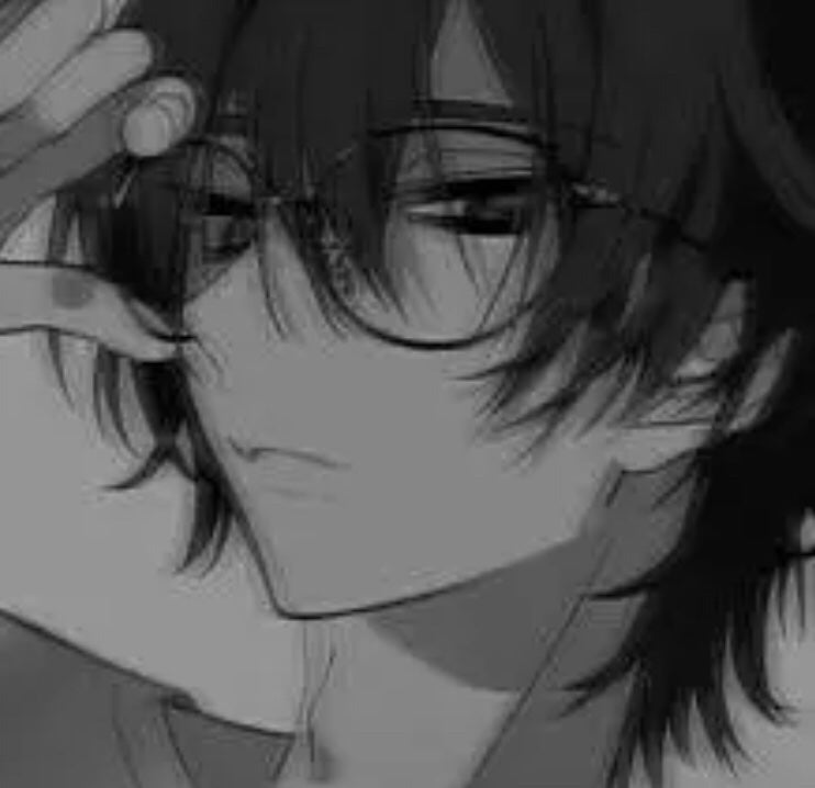 Ê ãªððãã©ããð¯ð€ on LIPS ãæè¿ã¡ãã£ãšã¿ãã¡ããã®ã³ã¡ã³ãæ¬ããã°ãð±ãªããããåããã..ãïŒ3æç®ïŒ