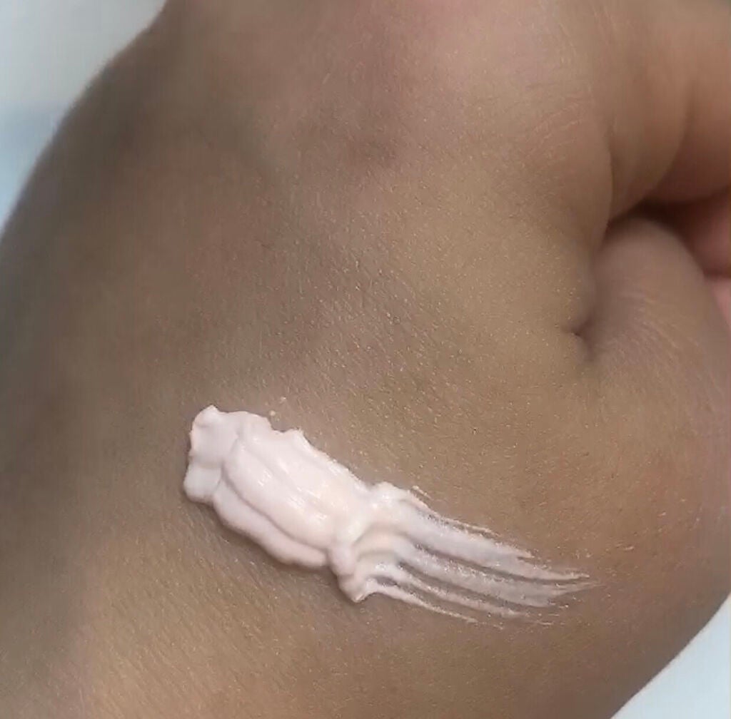 トラブルペアーマスク/DEWYCEL/シートマスク・パックを使ったクチコミ(5枚目)