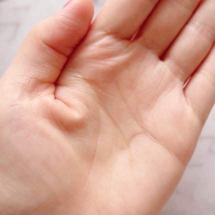 薬用アクアコラーゲンゲル スーパーセンシティブEX/ドクターシーラボⓇ/オールインワン化粧品を使ったクチコミ(4枚目)