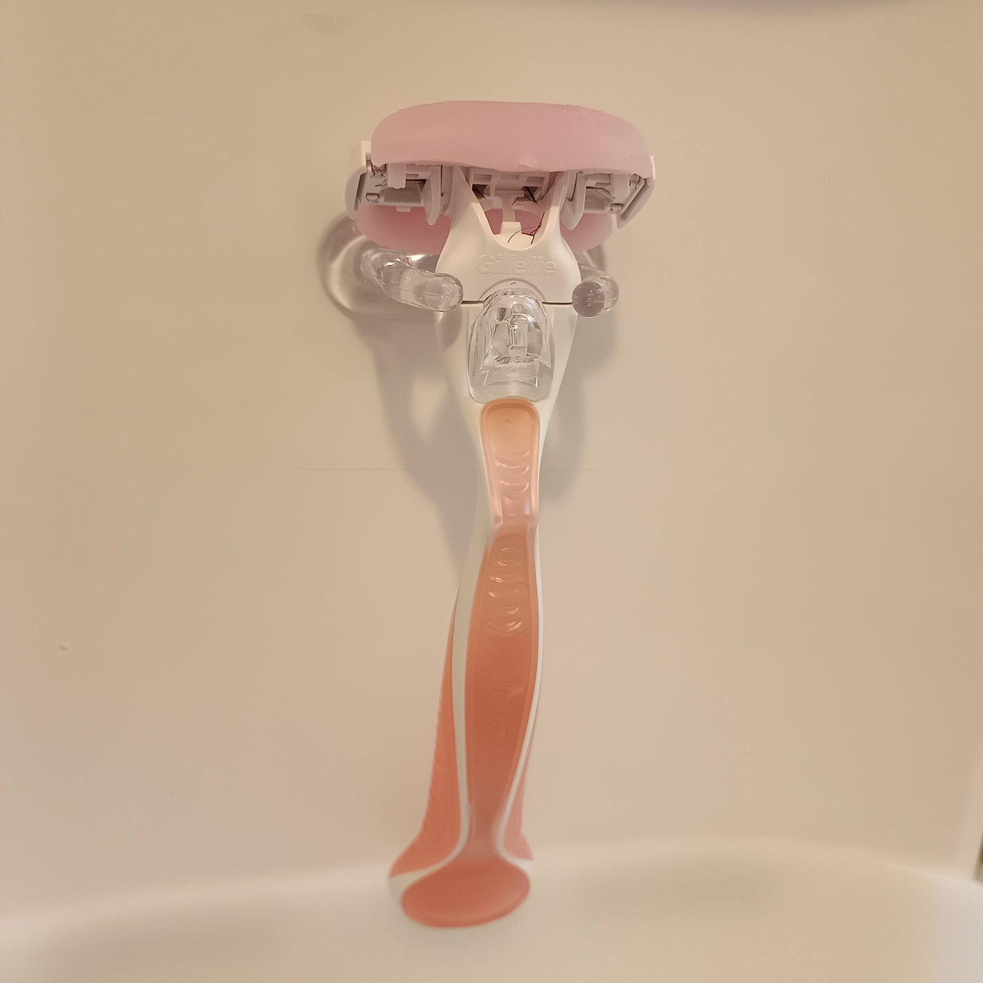 コスメ収納紹介/セリア/その他を使ったクチコミ(3枚目)