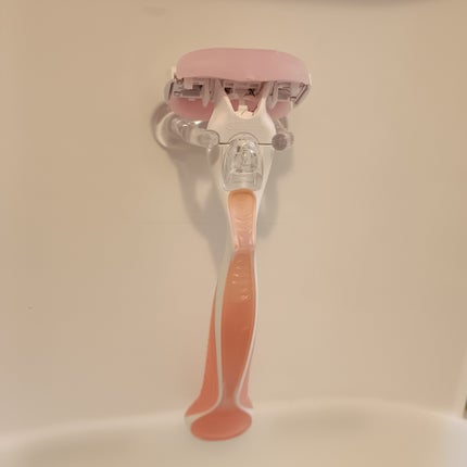 コスメ収納紹介/セリア/その他を使ったクチコミ(3枚目)