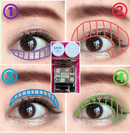 リキッド リップ ベルベット QV ML003/stimmung/口紅の画像