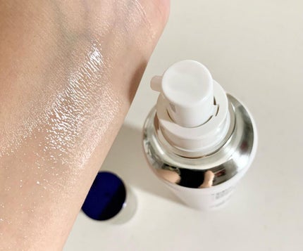 ローション Ⅱ a/リバイタル/化粧水を使ったクチコミ(6枚目)