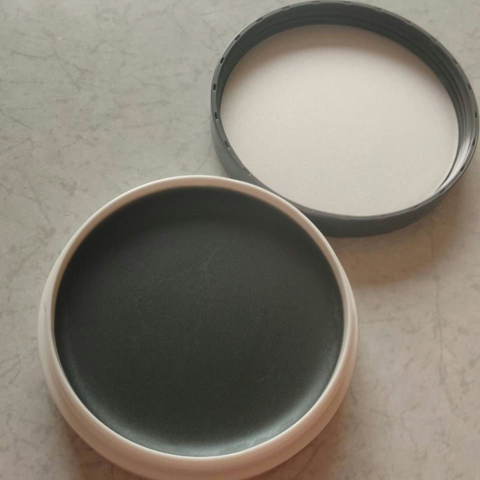 デュオ ザ クレンジングバーム ブラックリペア 18g/DUO/クレンジングバームを使ったクチコミ（2枚目）