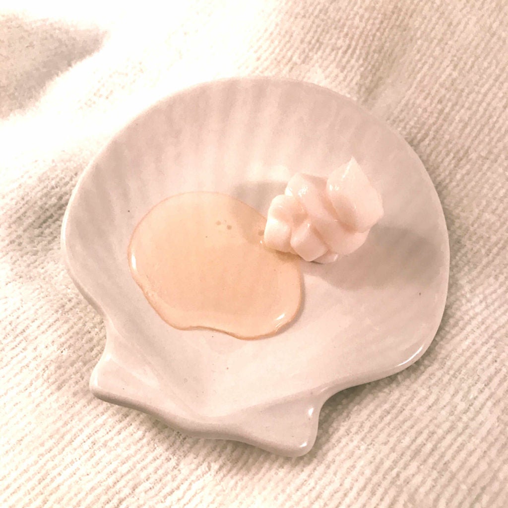 モイストリペア シャンプー/mixim Perfume/市販シャンプーを使ったクチコミ(2枚目)