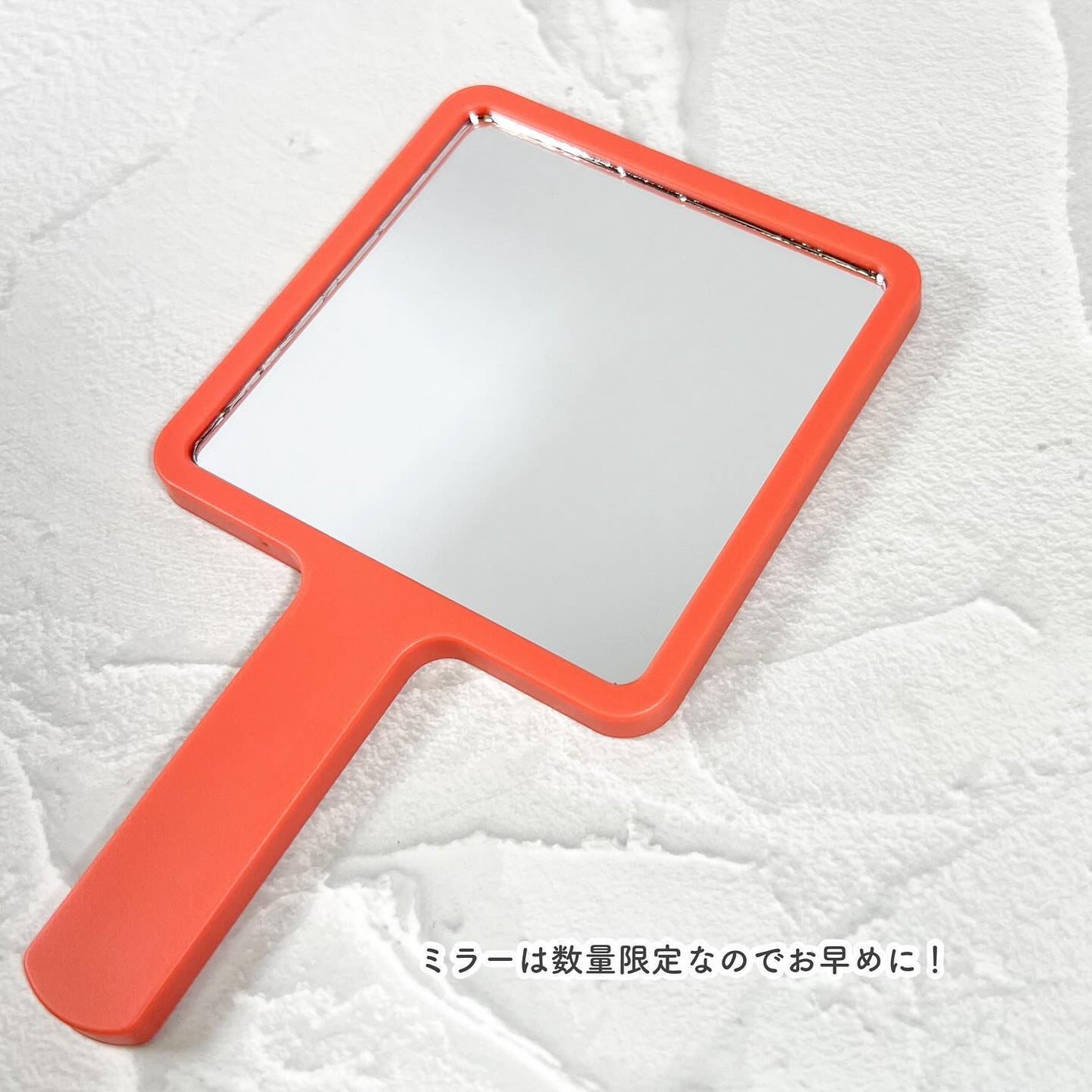 リップブラシ(キャップ付)/MAKE UP FOR EVER/メイクブラシを使ったクチコミ(9枚目)