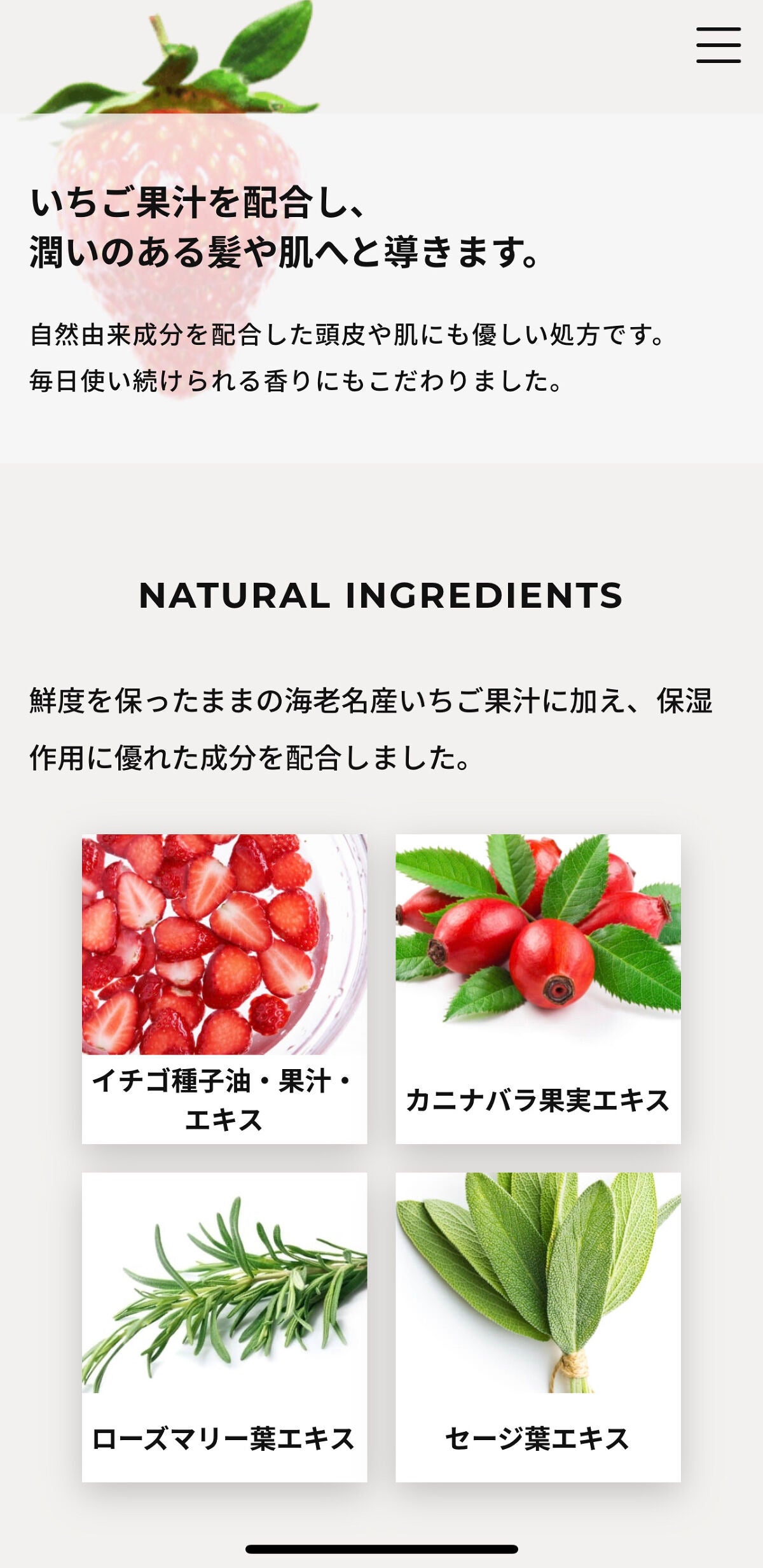 ð«§ã³ã³ã¢ð«§ ãã©ããŒè¿ã100%ð on LIPS ãðèºã®éŠãã§ã颚åæé楜ããŸãªãïŒðð«§ãšããªãã€ãã£ãŒãã€ãºã·..ãïŒ5æç®ïŒ