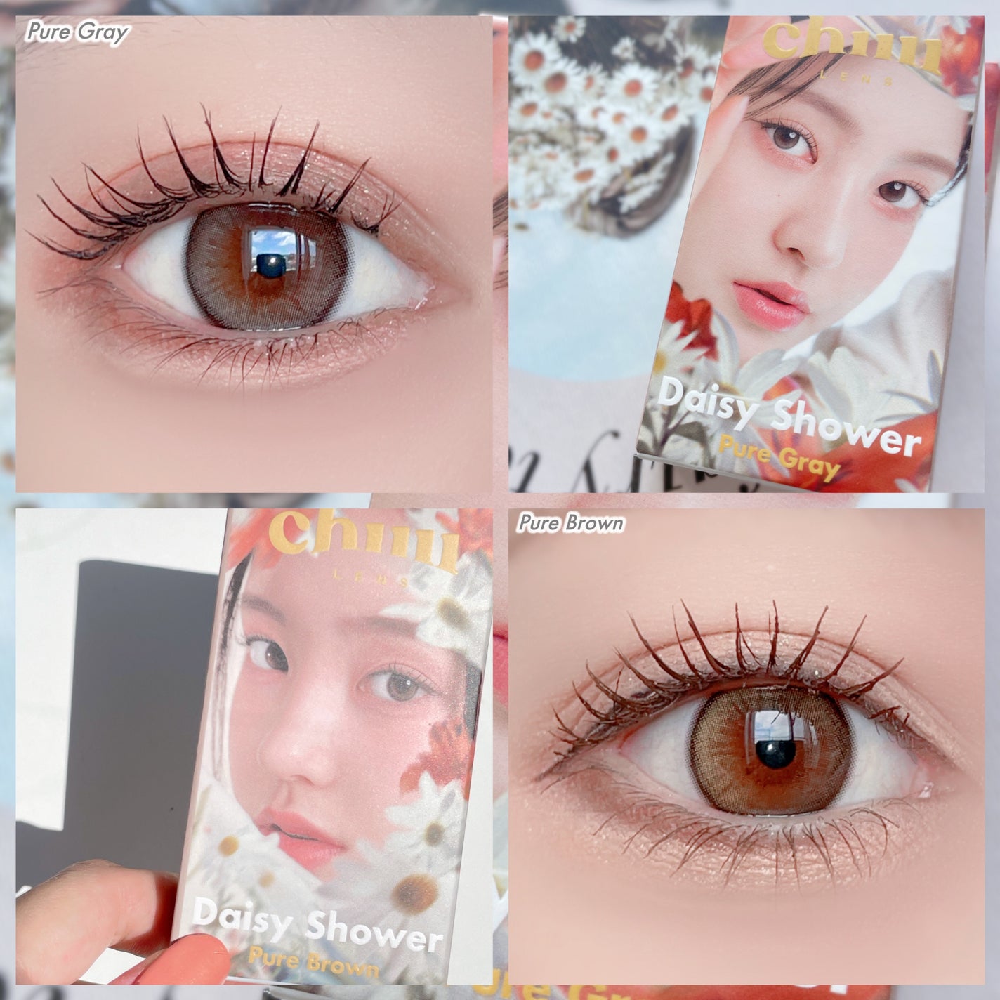 Karin.ðŠâªï¿€ã«ã©ã³ã³ã¬ãðïœLens Log on LIPS ã#karinã®ã«ã©ã³ã³ã¬ãâžâ€ïžâžââ¡â¡ðð¡ð®ð®ð¥ðð§ð¬ã®æ°ã·..ãïŒ5æç®ïŒ