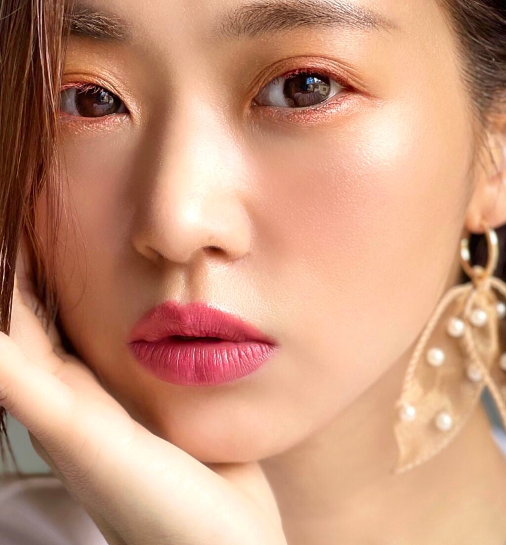 UVミルク/&be/日焼け止め・UVケアを使ったクチコミ(2枚目)