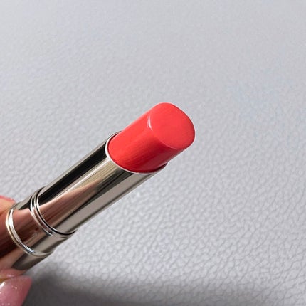 オペラ リップティント N/OPERA/リップティントを使ったクチコミ(4枚目)