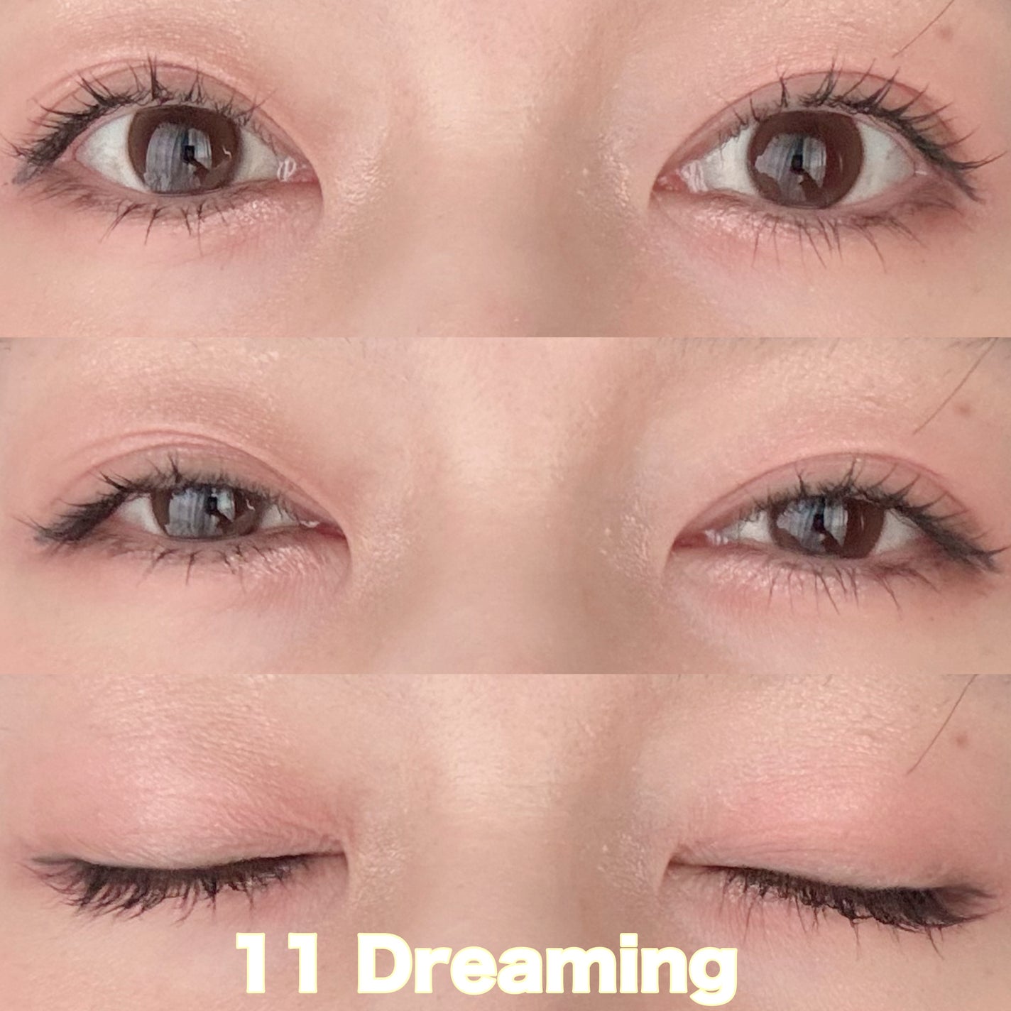 デュアルチーク/2aN/パウダーチークを使ったクチコミ(5枚目)