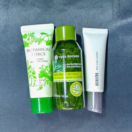 ブルーム ボックス/BLOOMBOX/その他を使ったクチコミ(2枚目)