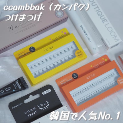 メローズワンデーミューズブラウン(Mellows 1day Muse Brown)/OLOLA/ワンデー(1DAY)カラコンを使ったクチコミ(6枚目)