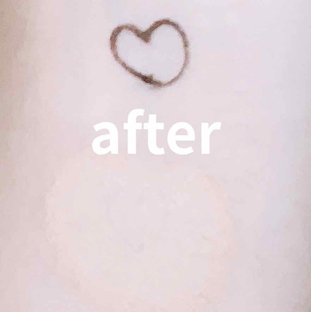 【旧品】マシュマロフィニッシュパウダー/キャンメイク/プレストパウダーを使ったクチコミ(3枚目)