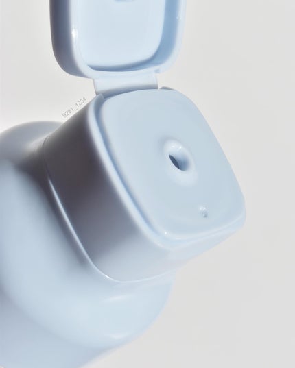 パンテトイン エッセンス トナー/manyo/化粧水を使ったクチコミ(3枚目)