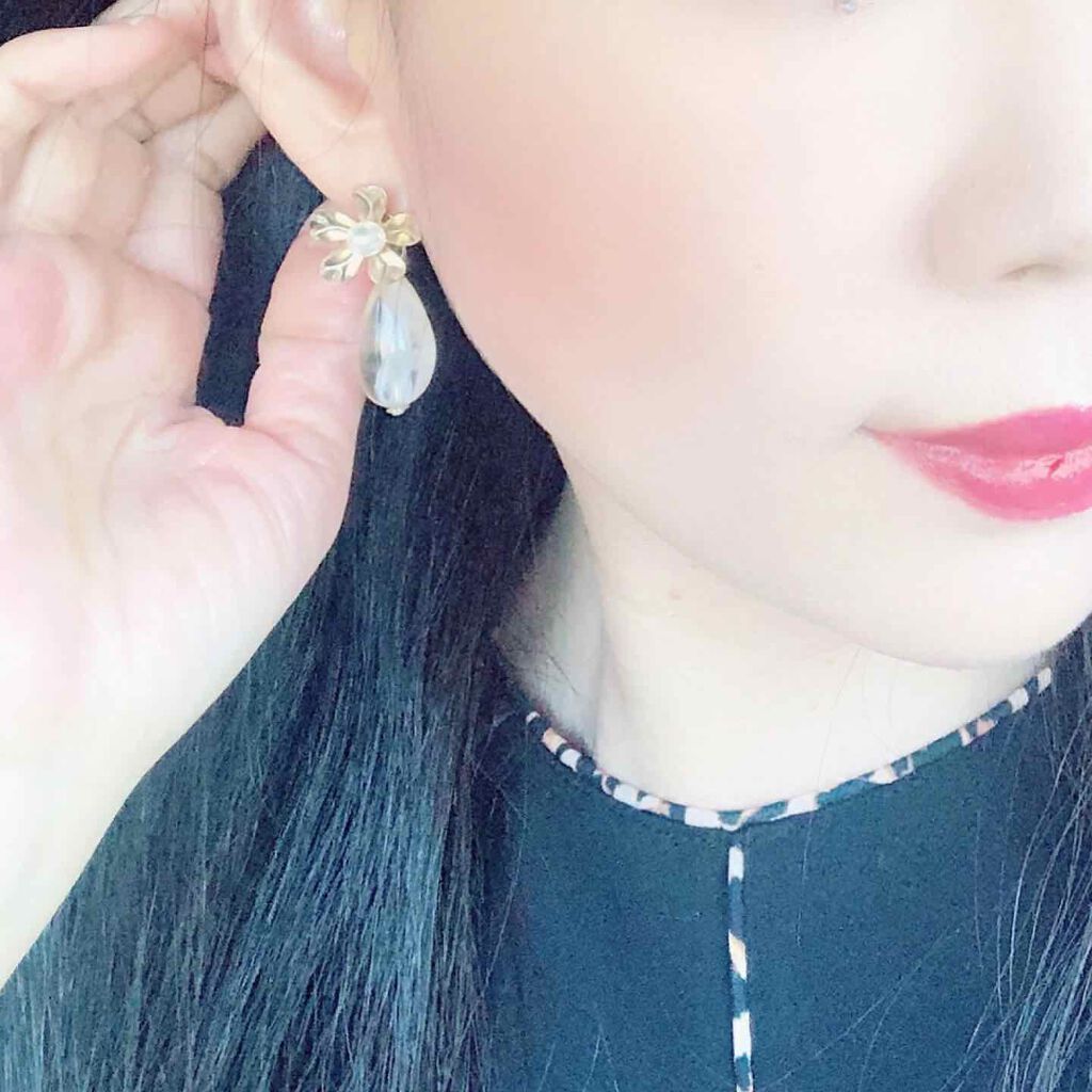 レイオブブライト ラディアンス モイスチュアライザー/Awake/化粧下地を使ったクチコミ(3枚目)