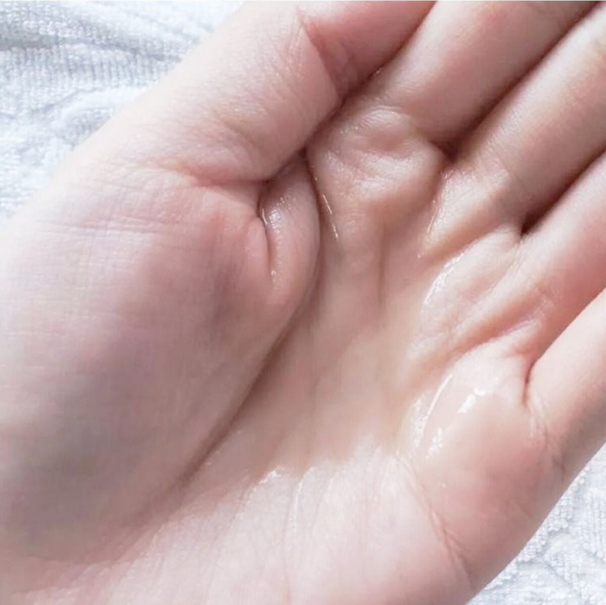 エスト ザ ローション/est/化粧水を使ったクチコミ(2枚目)