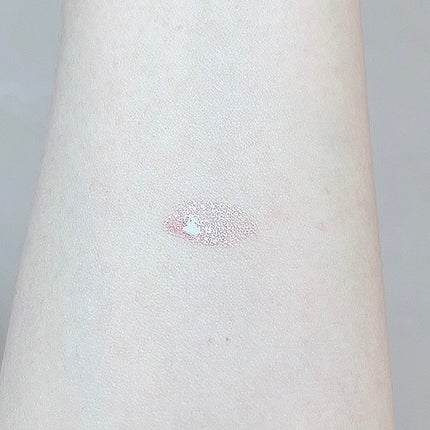 まぶたリフト美容液ハリピンシャドウ/Dr.CELLBEAUTÉ/美容液を使ったクチコミ(4枚目)