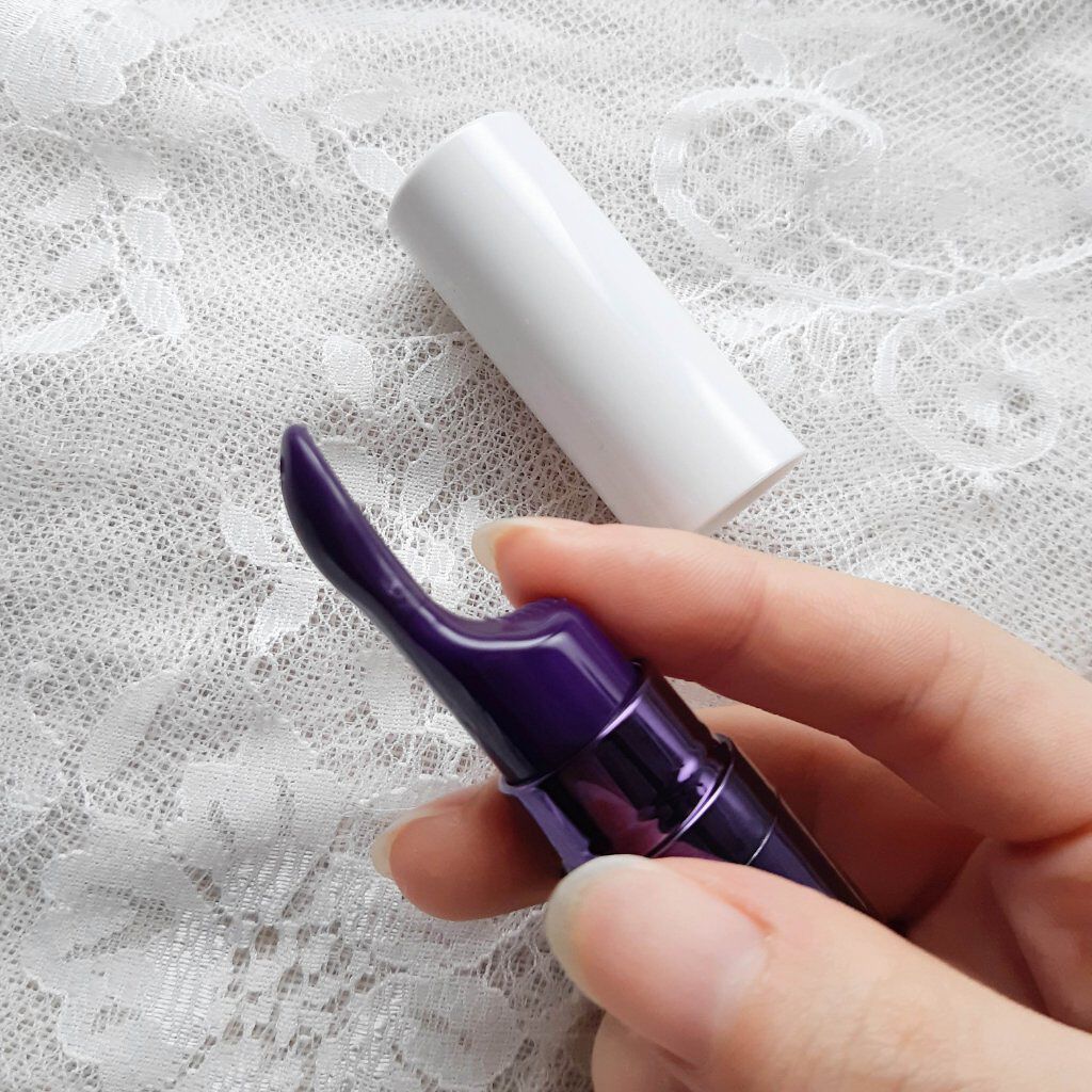 コレクティブアイセラム/shimaboshi/アイケア・アイクリームを使ったクチコミ(2枚目)