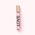 victoria's secret (ヴィクトリアズシークレット)Love Eau de Parfum Rollerball