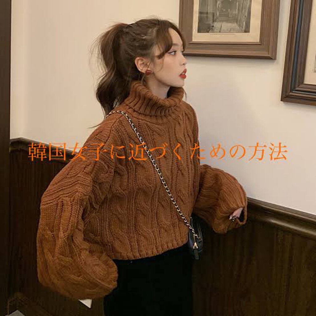 DHC マルチビタミン/DHC/美容サプリメントを使ったクチコミ(1枚目)