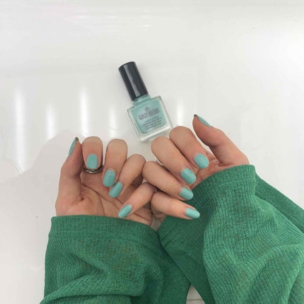 ネイル ポリッシュ/MARY QUANT/マニキュアを使ったクチコミ(1枚目)