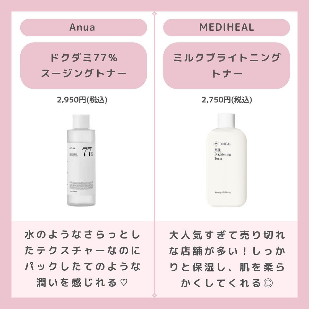 ヘデラヘリックス コラーゲン マスク/Milk Touch/シートマスク・パックを使ったクチコミ（3枚目）