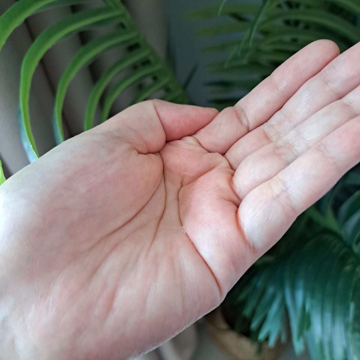 バイオ コンディショニング エッセンス/IOPE/ブースター・導入液を使ったクチコミ(3枚目)